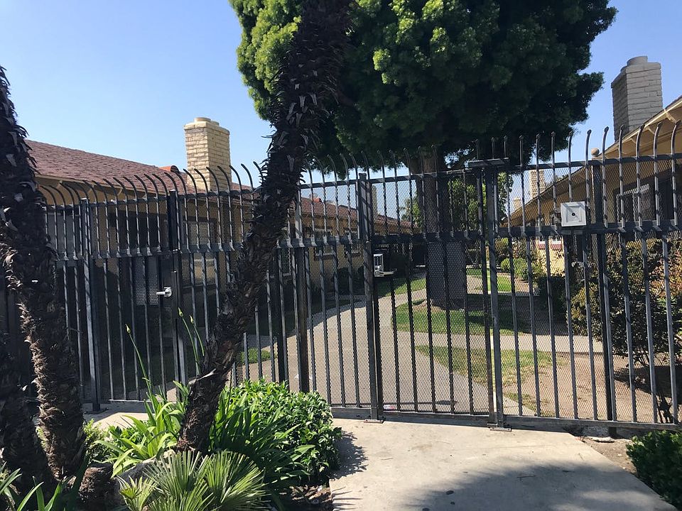1st image of 1541 E La Palma Ave #1