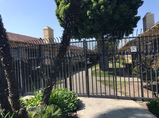 1541 E La Palma Ave #1, Anaheim, CA 92805