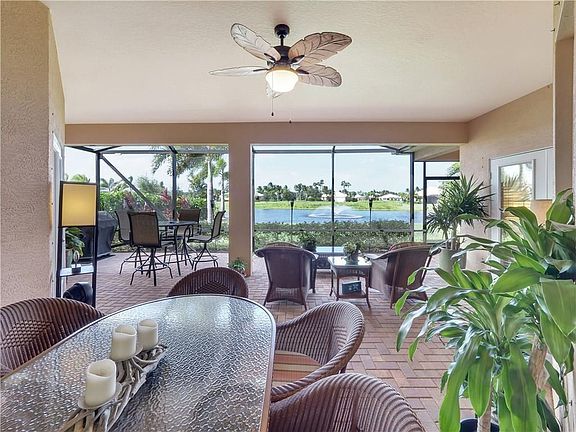 5th image of 6340 Caicos Ct