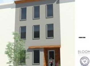 272 Sumner St, East Boston, MA 02128