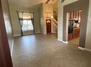 22522 White Sage St, Corona, CA 92883