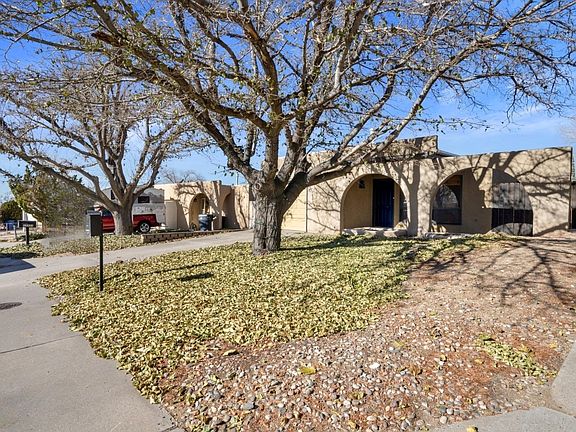 3rd image of 13325 Camino Del Norte NE