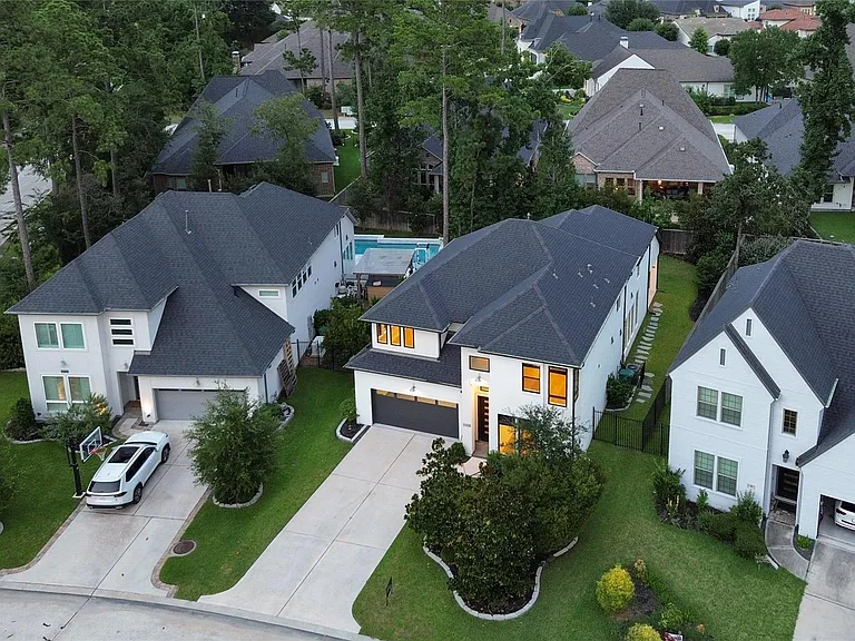 6 Gentle Branch Pl — Photo 4