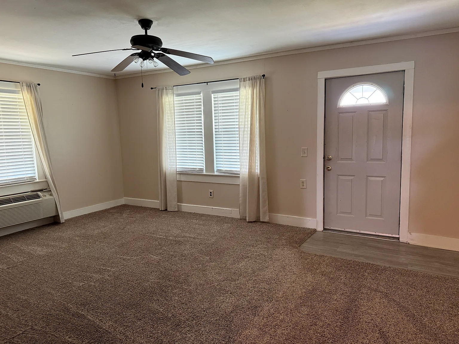 2 bed, 941 sqft, $850 — Photo 4