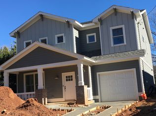 273 Ohm Ave, Avondale Estates, GA 30002