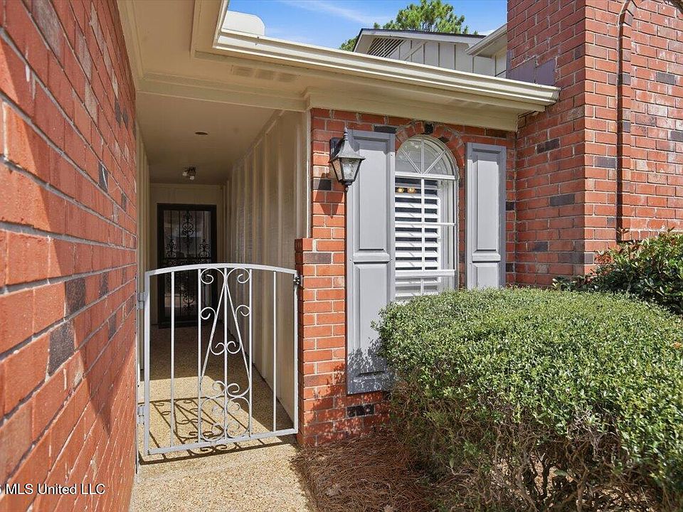 1st image of 174 Pleasant Grove Dr