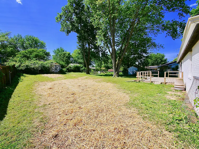 502 W Skyline Dr — Photo 20