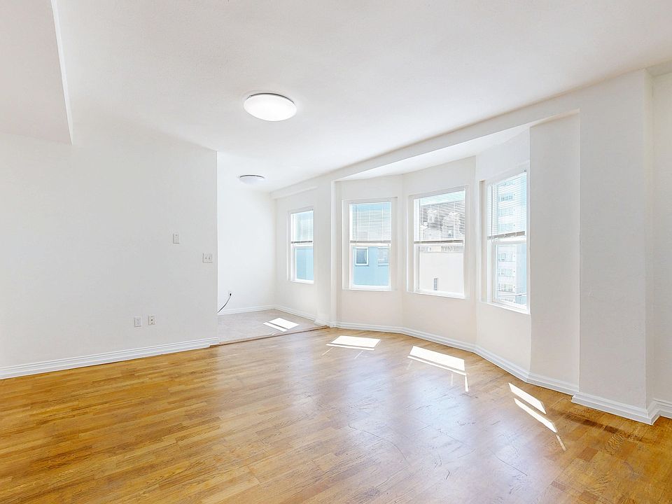 1st image of 665 Eddy St APT 64