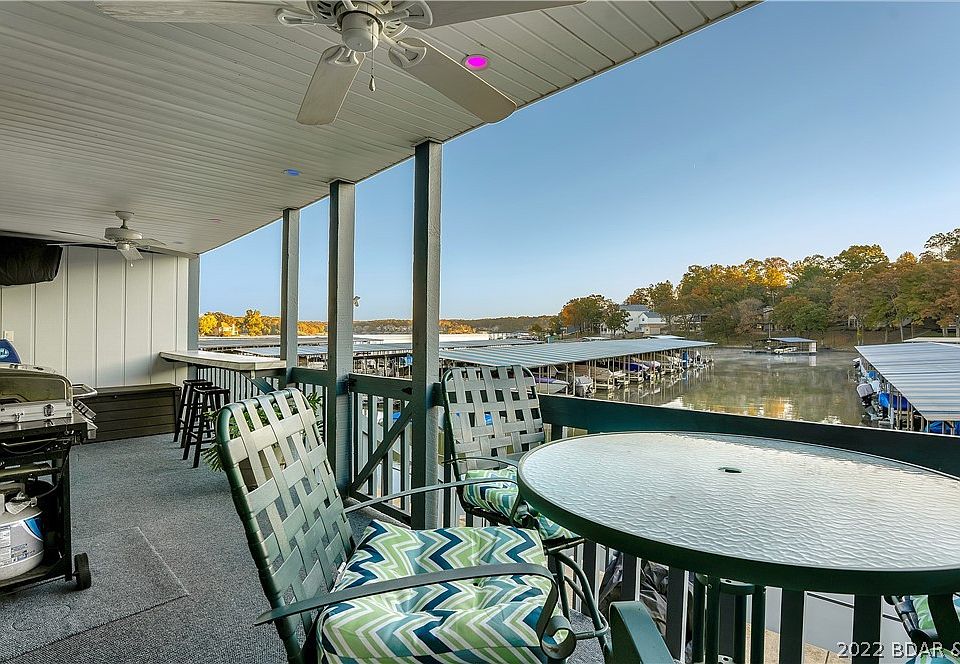 1st image of 5565 Heron Bay Dr #104C