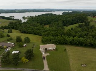 150 Courtney Rd, Talbott, TN 37877