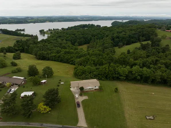 150 Courtney Rd, Talbott, TN 37877