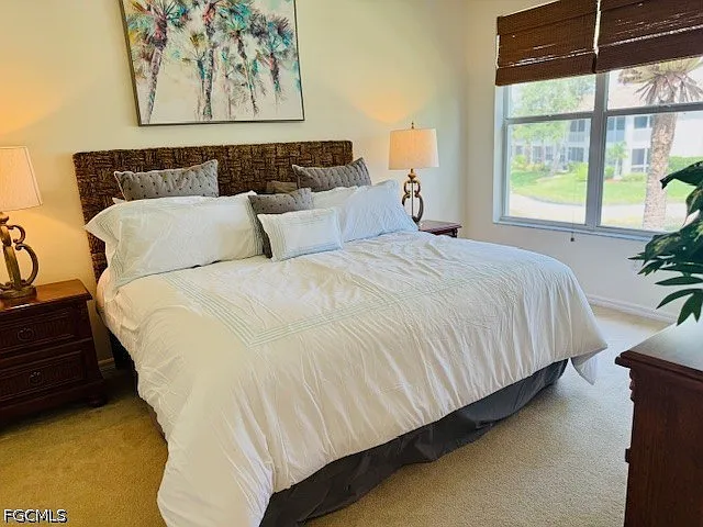 11012 Mill Creek Way #2205 — Photo 14