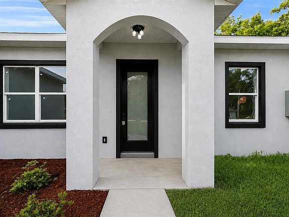 2nd image of 5398 NW 8TH PLACE