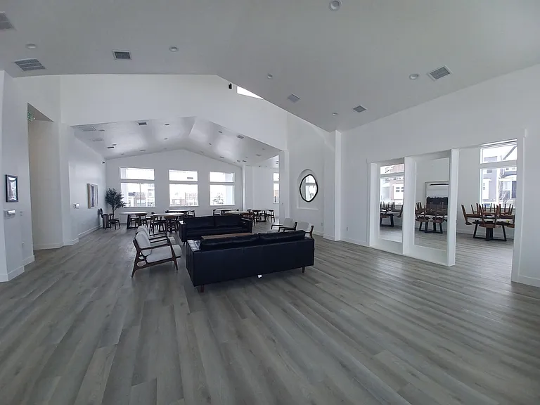 2021 N 3960 W — Photo 25