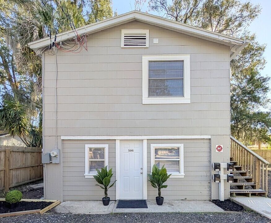 1st image of 5644 Windermere Dr