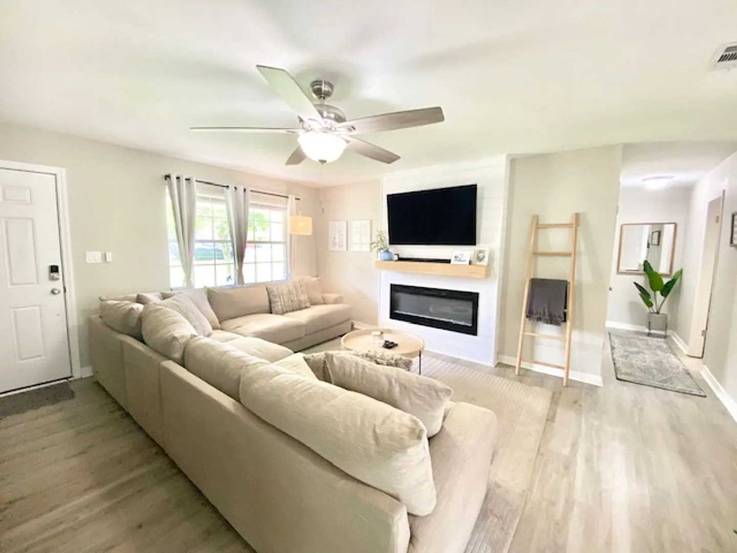 409 Main Street Destin, FL 32541 — Photo 3