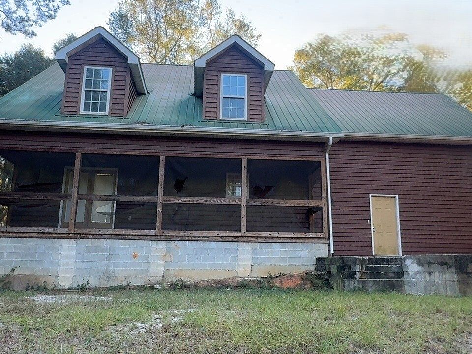 1st image of 1275 Old Sardis Rd
