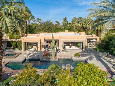 46650 W Eldorado Dr, Indian Wells, CA 92210 | Zillow