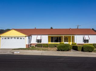 4301 Harmon Rd, El Sobrante, CA 94803