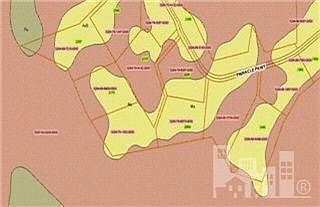 1st image of 0 Pinnacle Parkway