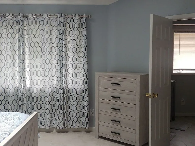 82 Aqueduct Dr — Photo 7