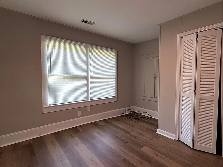 116 Flint Hill Church Rd — Photo 9