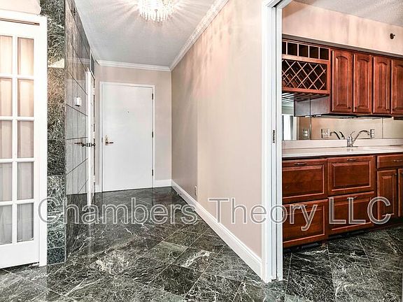 4th image of 1200 Crystal Dr APT 811