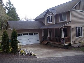 1st image of 510 SE Hilltop Dr