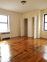 Rented by New York Residence