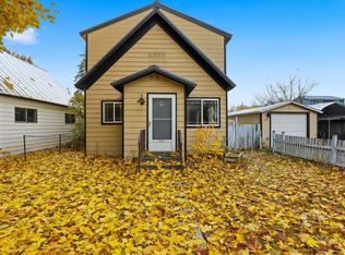 513 S Union Ave, Newport, WA 99156