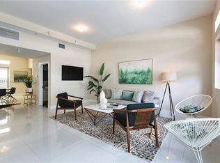 2160 Park Ave APT 103, Miami Beach, FL 33139