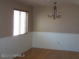 3rd image of 11301 W Harvester Dr