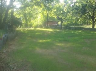 2936 1st Ave SW, Atlanta, GA 30315