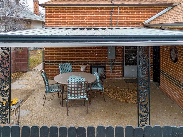 cheyenne-wyoming-15031425 picture