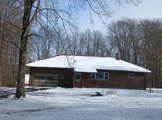 234 Baker Rd, Greenville, PA 16125