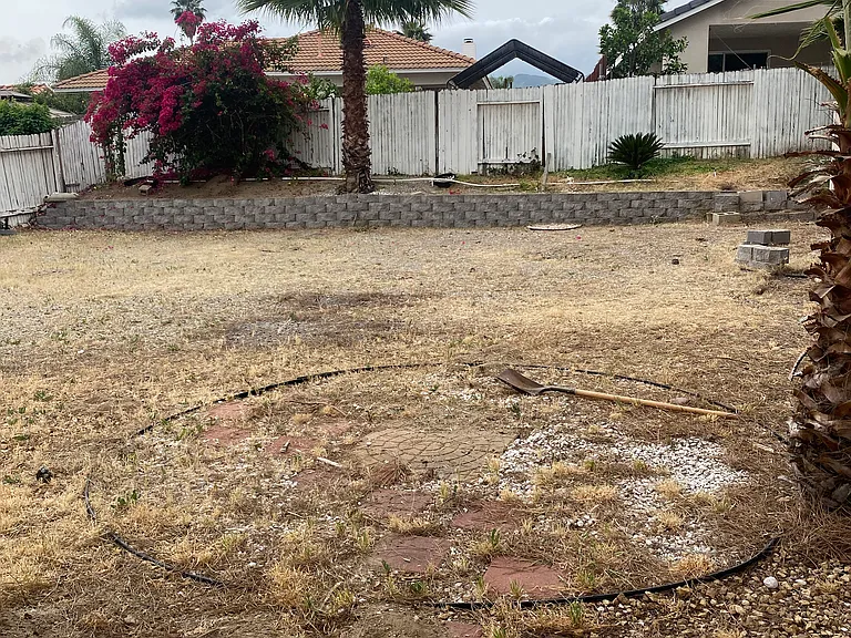 16502 Mango Way — Photo 46