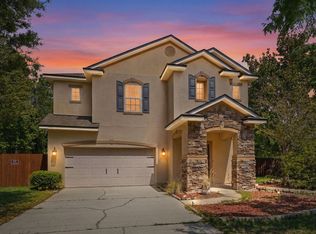 104 Claremont Ct, Elkton, FL 32033