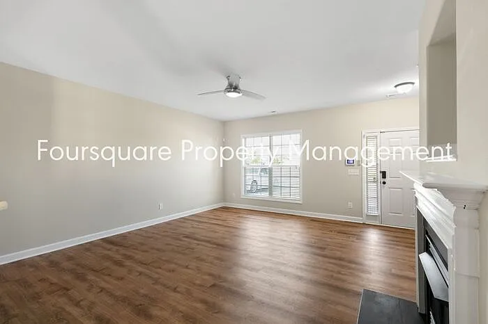 6143 Neuse Wood Dr — Photo 12