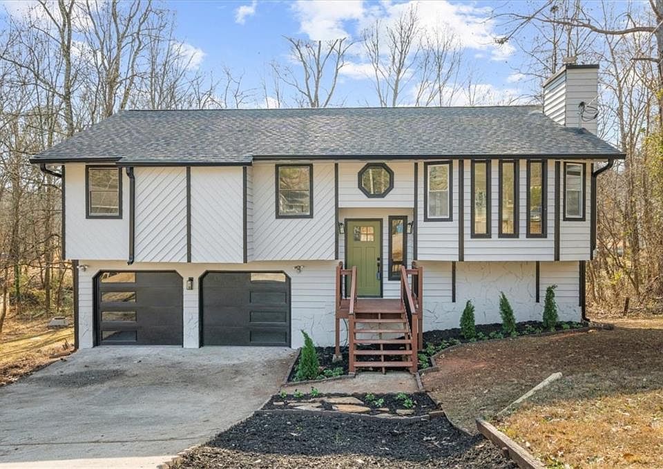 1st image of 533 Rockmill Ct