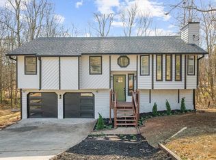 533 Rockmill Ct, Lawrenceville, GA 30044
