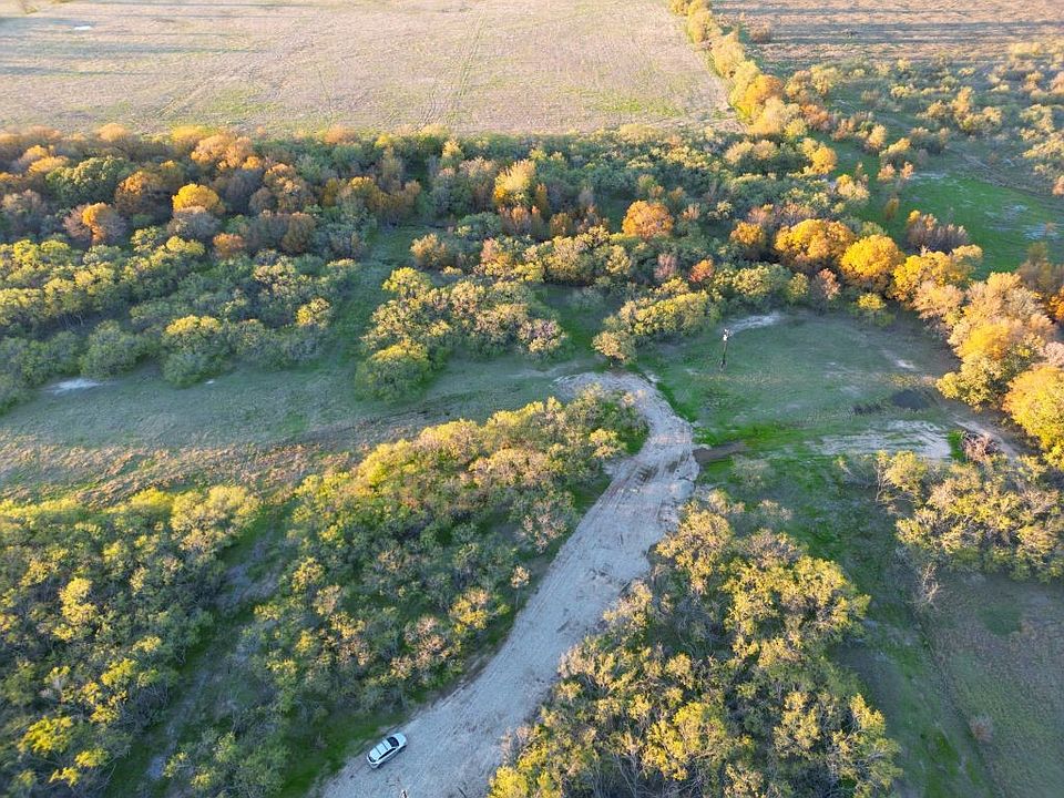 Mount Moriah Rd, Riesel, TX 76682 Zillow