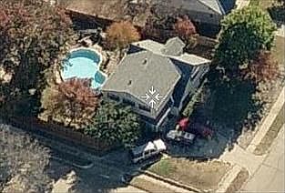 2nd image of 1622 Greenhaven Dr