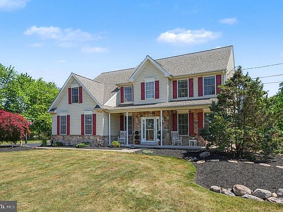 3rd image of 295 James Heckler Rd