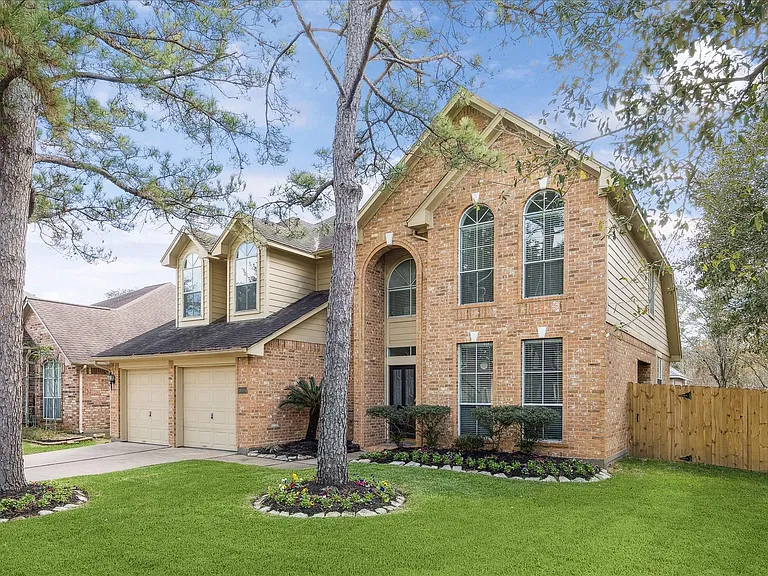 12831 Dove Point Ln — Photo 2