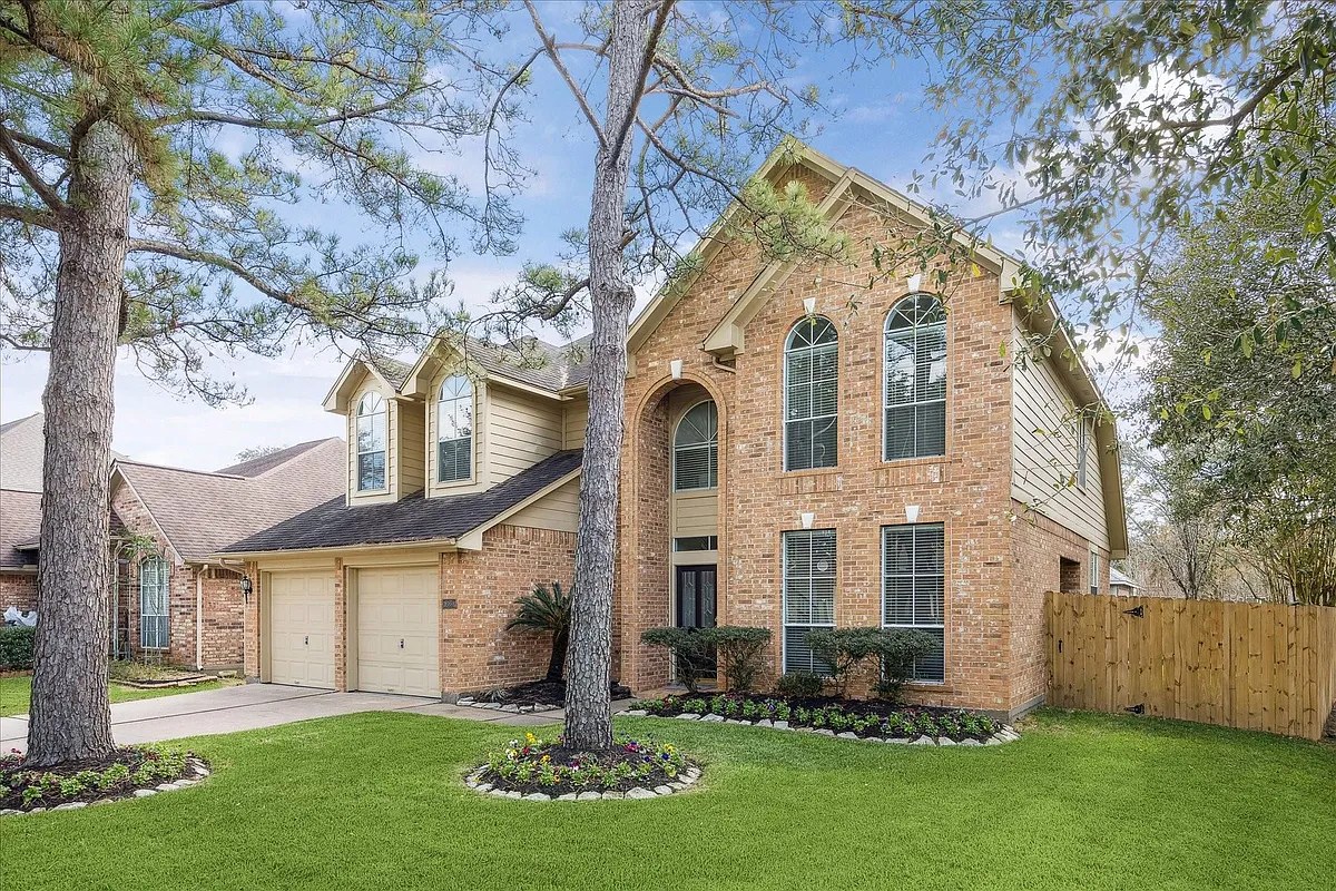 Building Photo - 12831 Dove Point Ln