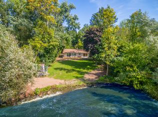 8659 Northshore Dr, Honeoye, NY 14471