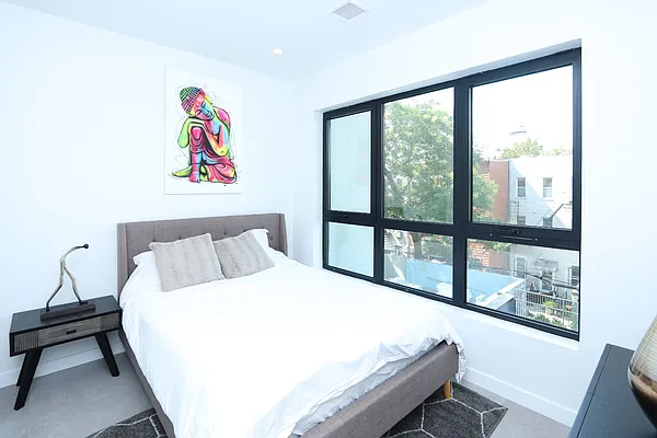 Rented by GROOME REALTY LLC | media 54