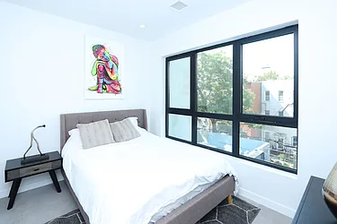 Rented by GROOME REALTY LLC