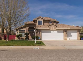 12254 San Marcos St, Victorville, CA 92392
