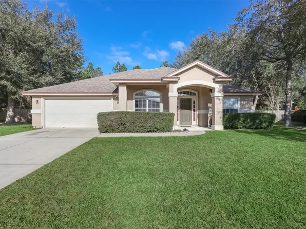 87523 Creekside Dr, Yulee, FL 32097